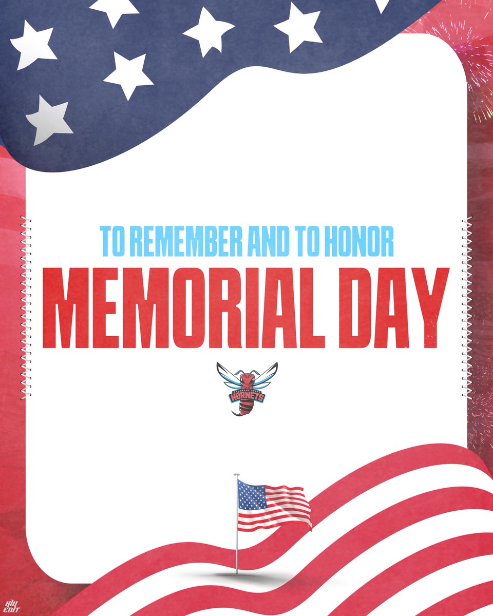 DSUMBB's tweet image. Happy Memorial Day, from Delaware State Men’s Basketball.🇺🇸