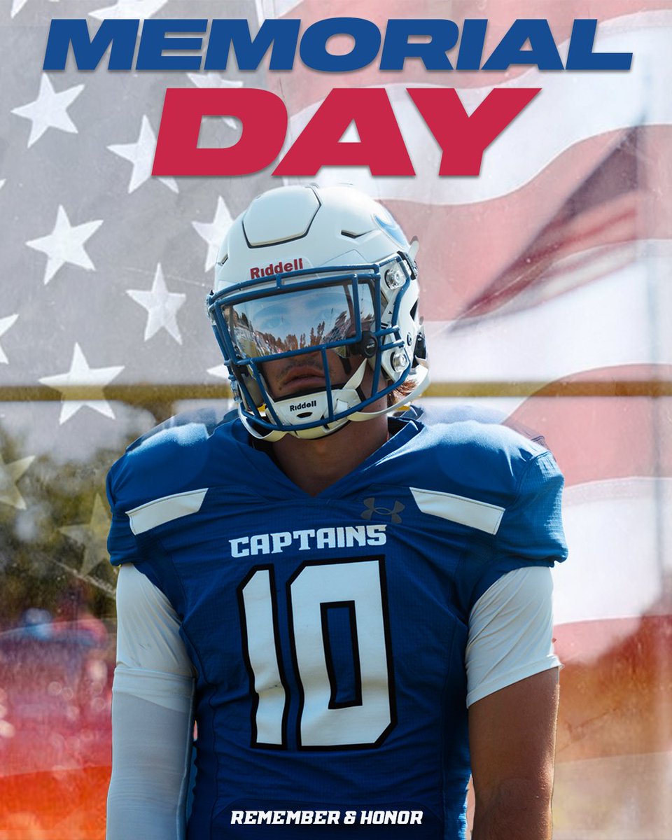 Honoring those who have fallen today, thank you heroes ⚓️