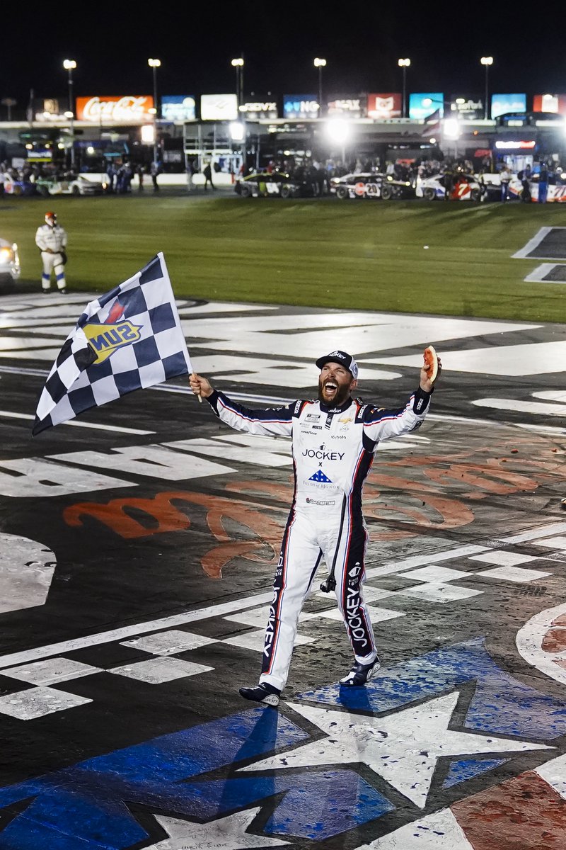 Matt Wishart tweet media