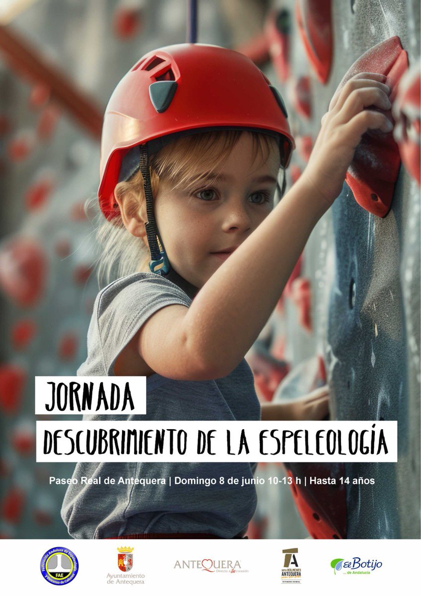 Antequera Deporte tweet media