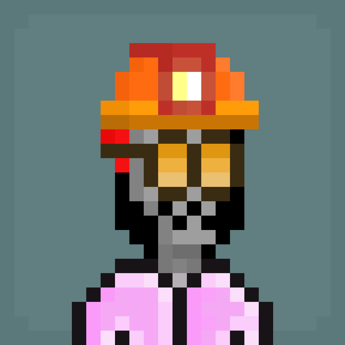 TokenForce tweet media