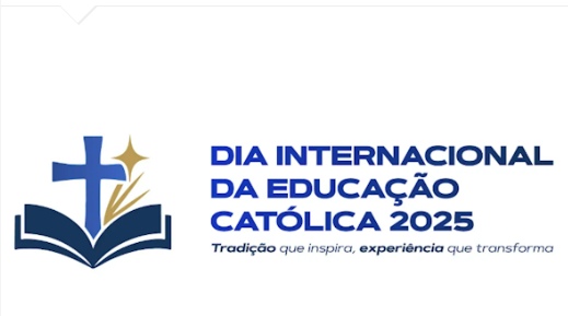 saocamilosp's tweet photo. ANEC celebra dia internacional da educação católica https://t.co/9Ccd9ioGjV https://t.co/jLvOBe3RhK