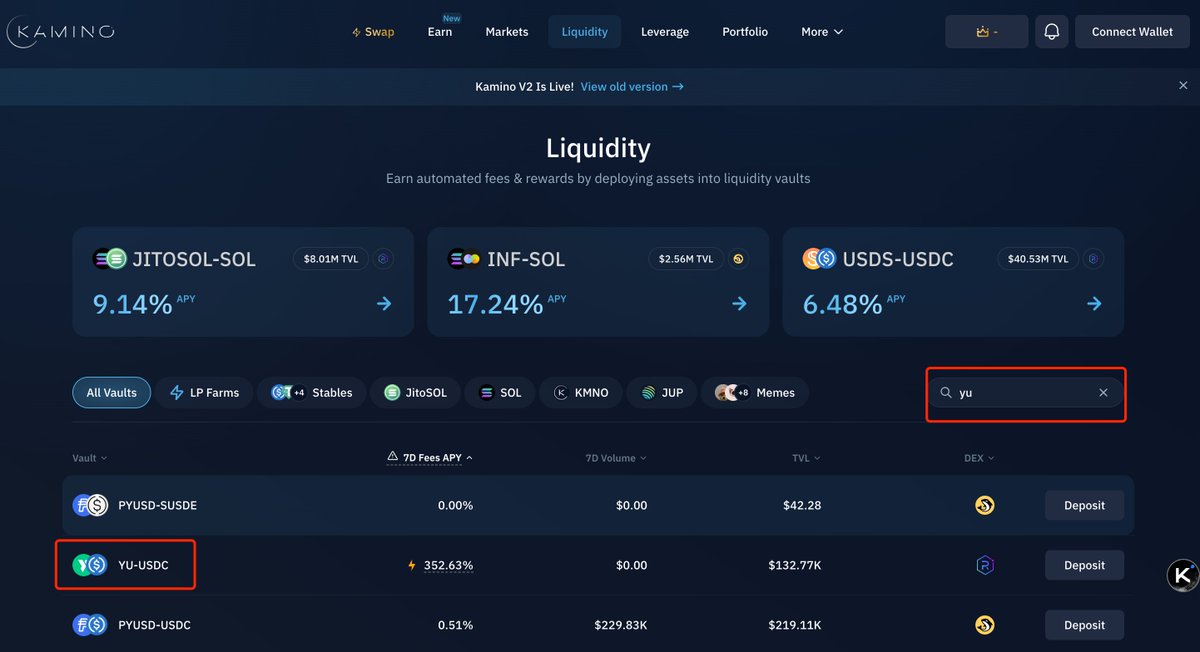 区块国宝🐼 tweet media
