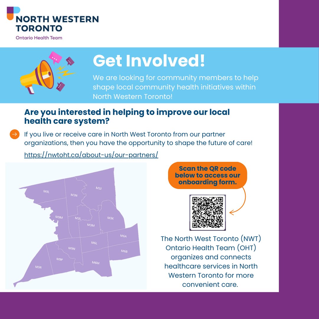 NWTorontoOHT tweet media