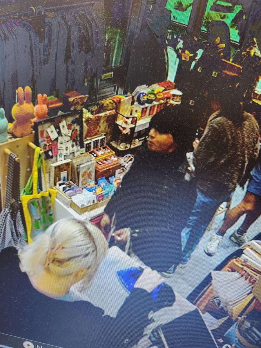 Masato Jones tweet media