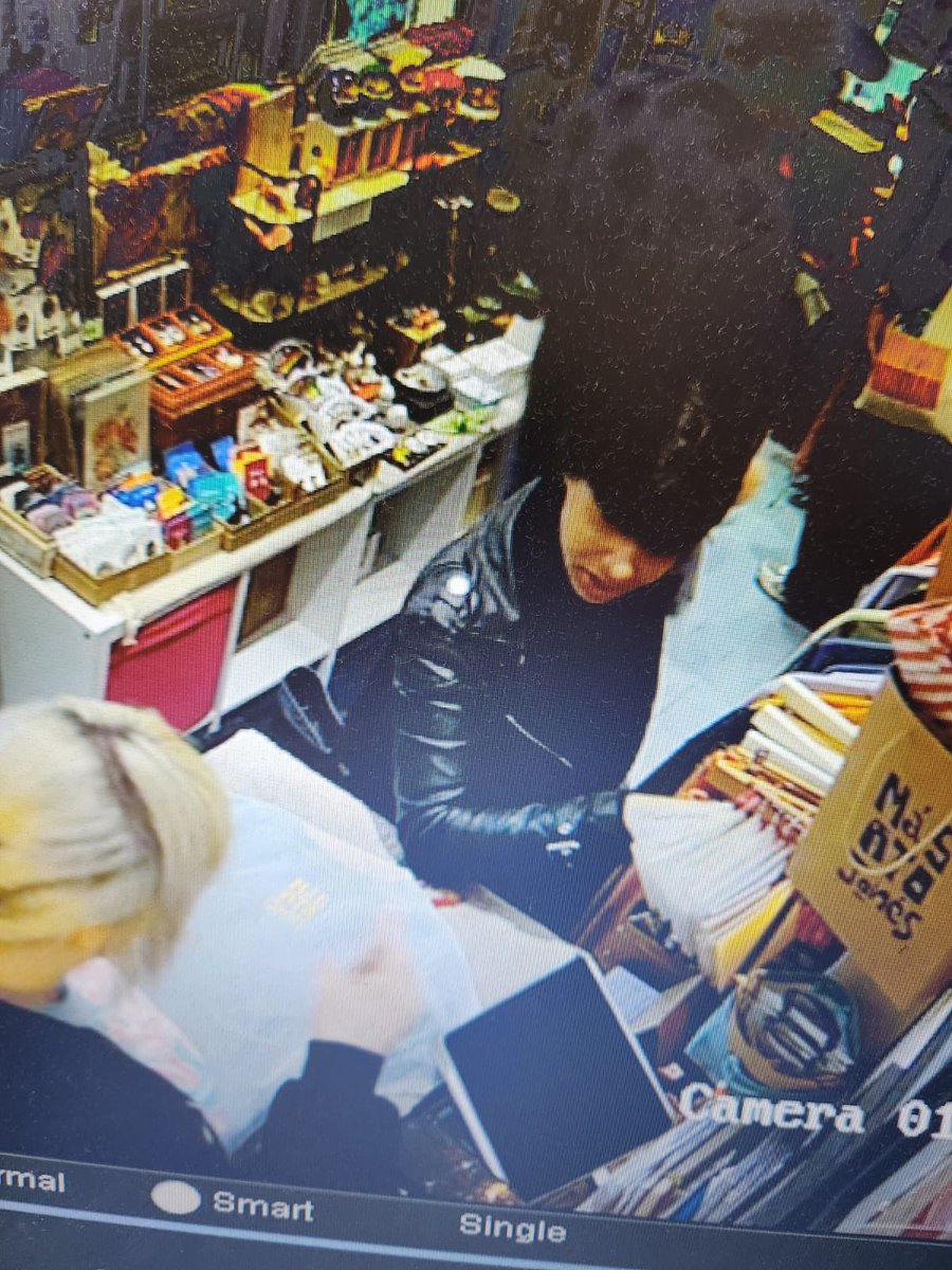 Masato Jones tweet media