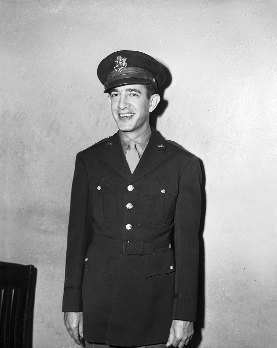 Traces of Texas tweet media