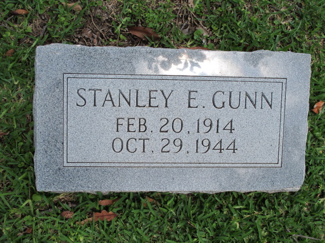 Traces of Texas tweet media