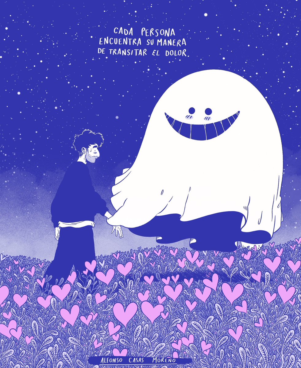 La mía es esta ✏️❤️‍🩹