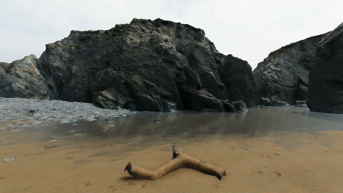 Version 0.9.9 of our new game engine adds new tools, an improved interface, and access to thousands of free game-ready assets: leadwerks.com/community/blog… #gamedev #unity3d #unrealengine #godotengine #indiedev <a href="/IntelGaming/">Intel Gaming</a> <a href="/NVIDIAGeForce/">NVIDIA GeForce</a> <a href="/NVIDIAGameDev/">NVIDIAGameDev</a> <a href="/AMDGaming/">AMD Gaming</a> @amdradeon