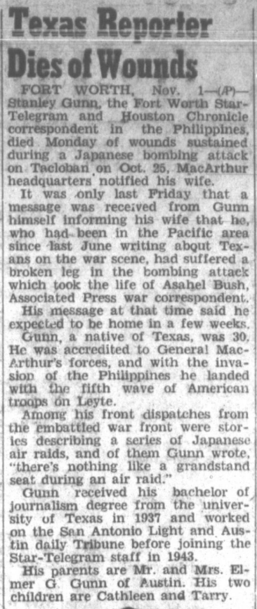 Traces of Texas tweet media