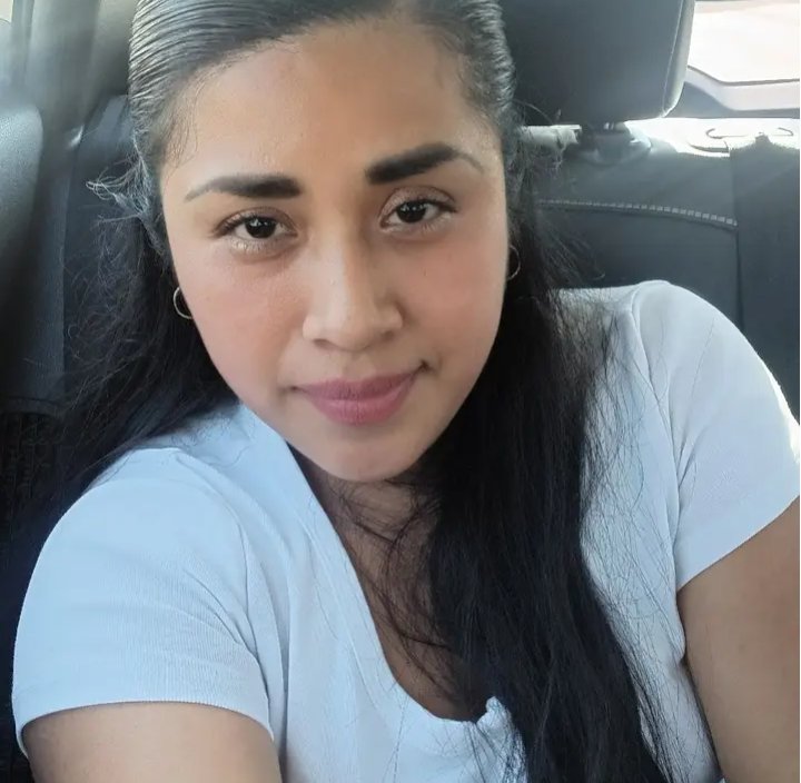Yannick191447's tweet photo. Buen inicio de semana ya rumbo mi trabajo!! https://t.co/NQDWzRq05p