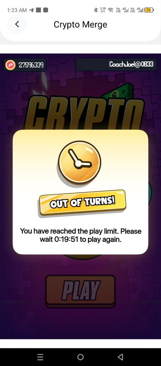 DanDelicia tweet media