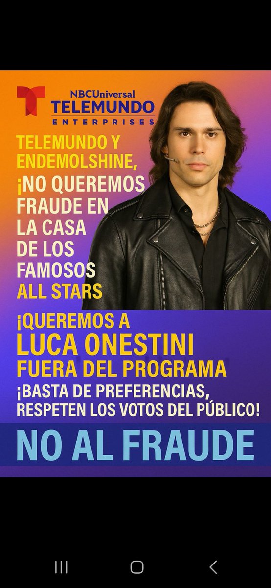 coneida14's tweet photo. @merieMO4 @EndemolShineBD https://t.co/CQza69BPC7