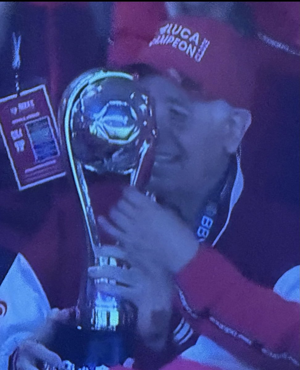 DavidFaitelson_'s tweet photo. La postal de la noche de anoche… https://t.co/qCJtlhgbiQ