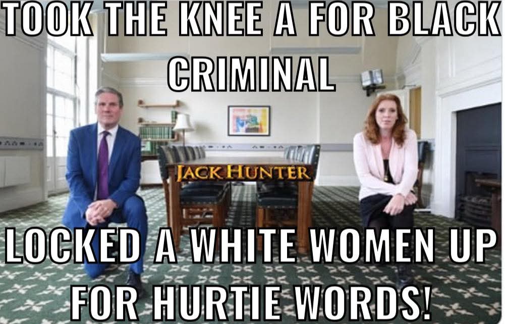 Johanne31785773's tweet photo. Sums up the ba$tar∆. https://t.co/Pc9SyWRw6e