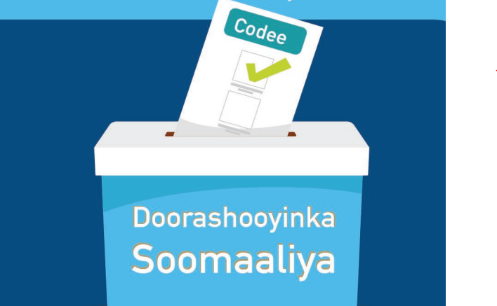 ProfShafic's tweet photo. 4 degmo G-Banaadir laga reebay doorashada, maadama 1991 degmooyinkii Jiray lagu saleeyay inta laga Saxayo Xaduudaha & sharuuda degmanimo,mana hoostagaan degmooyinka ay la cadaynayaan.
Waa degmooyin buuxa oo 15 sano Jira, Balse arimo siyaasad ayaa saameeyay #Codeeya #doorashada https://t.co/ASVLGiRGF8