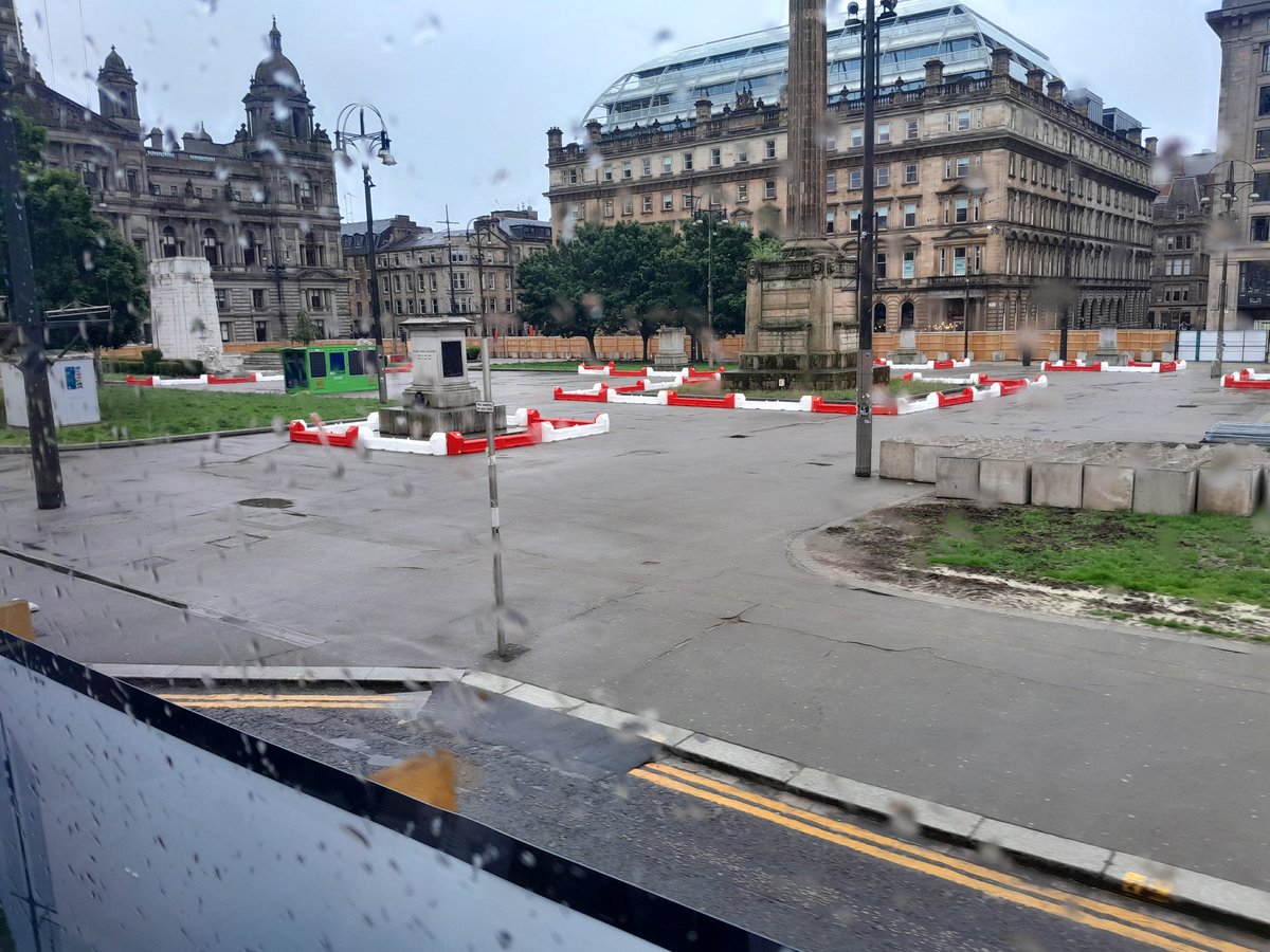 Jezzo. What have they done 😭