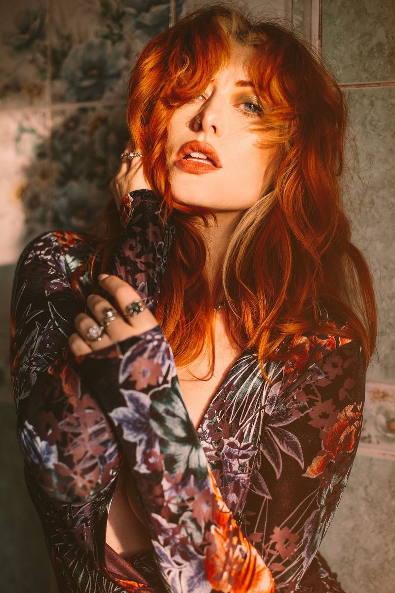 #model: Sinopa Rin
Link to image: buff.ly/PPeW6GK