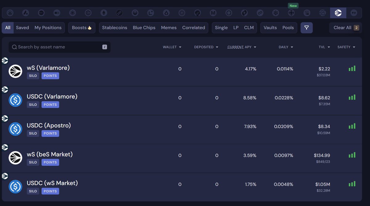 Silo Intern tweet media