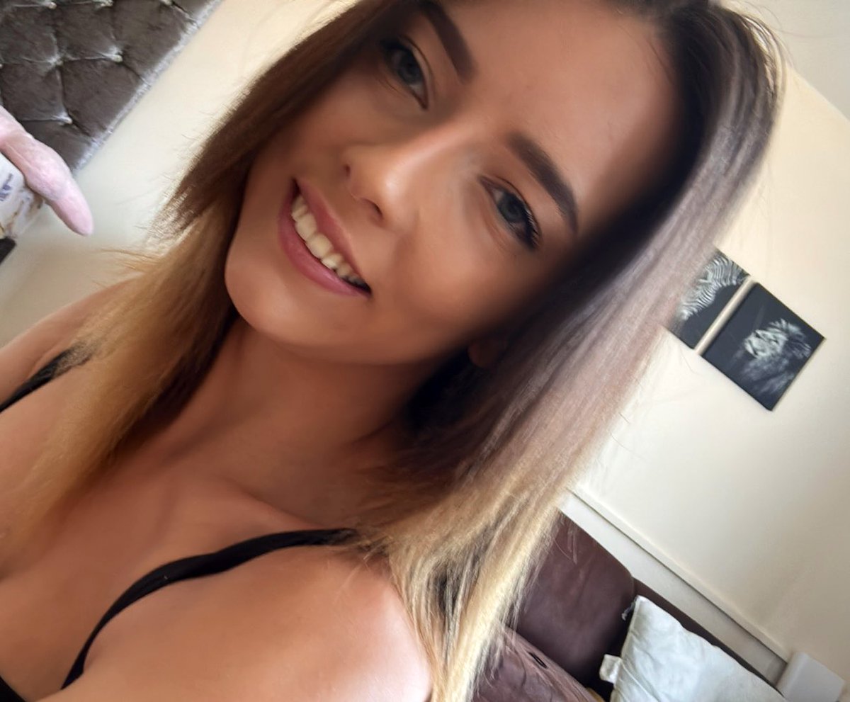 ⋆✧˚ 𝐏𝐑𝐈𝐍𝐂𝐄𝐒𝐒 𝐌𝐈𝐀 ˚✧⋆ | FINDOM tweet media