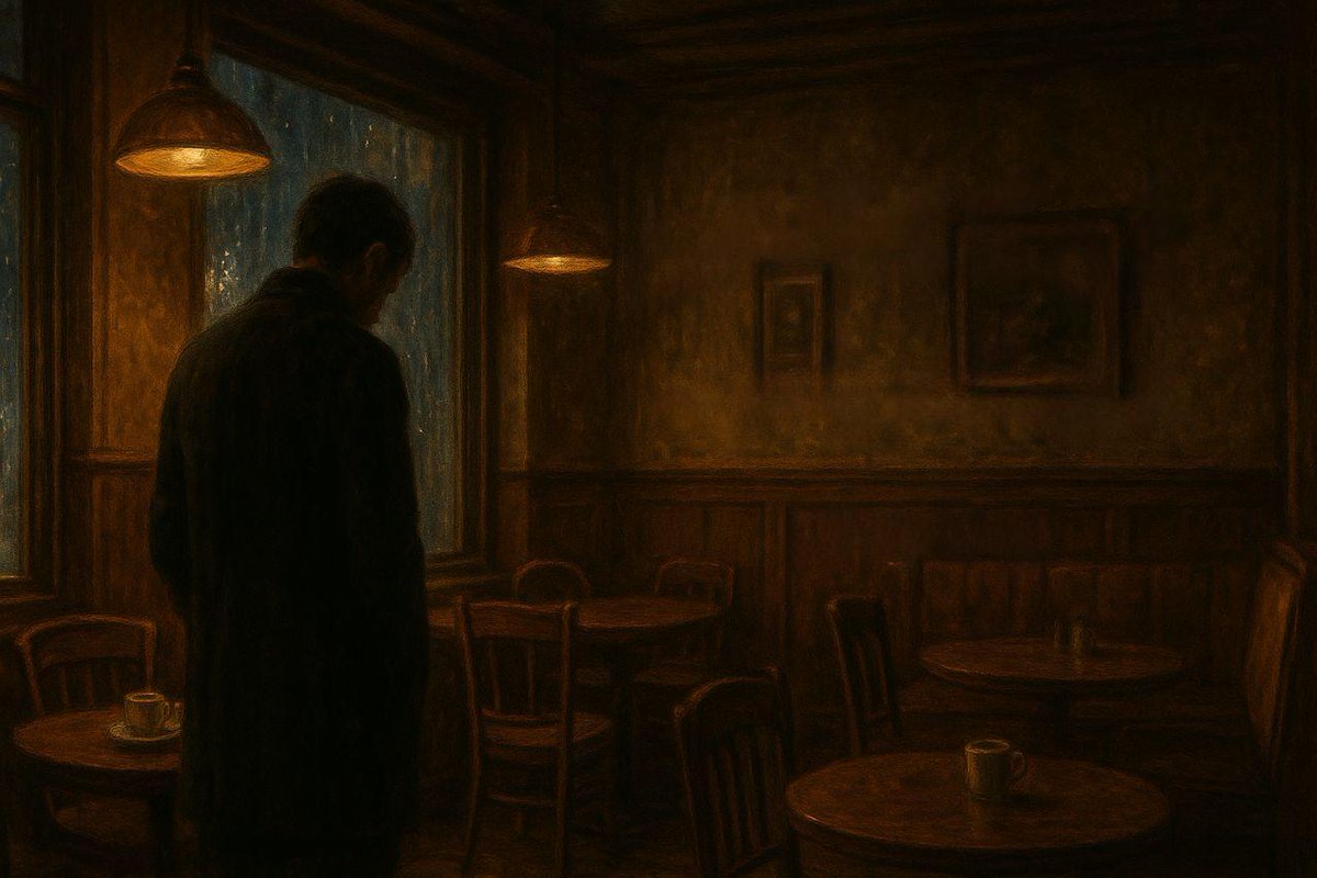 ان شاء الله مسير كل الصعب يعدى