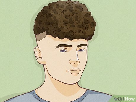 If you purchase a memecoin and you see some cali broccoli haired tiktok zoomer talking about it.

Insta-sell that shit.