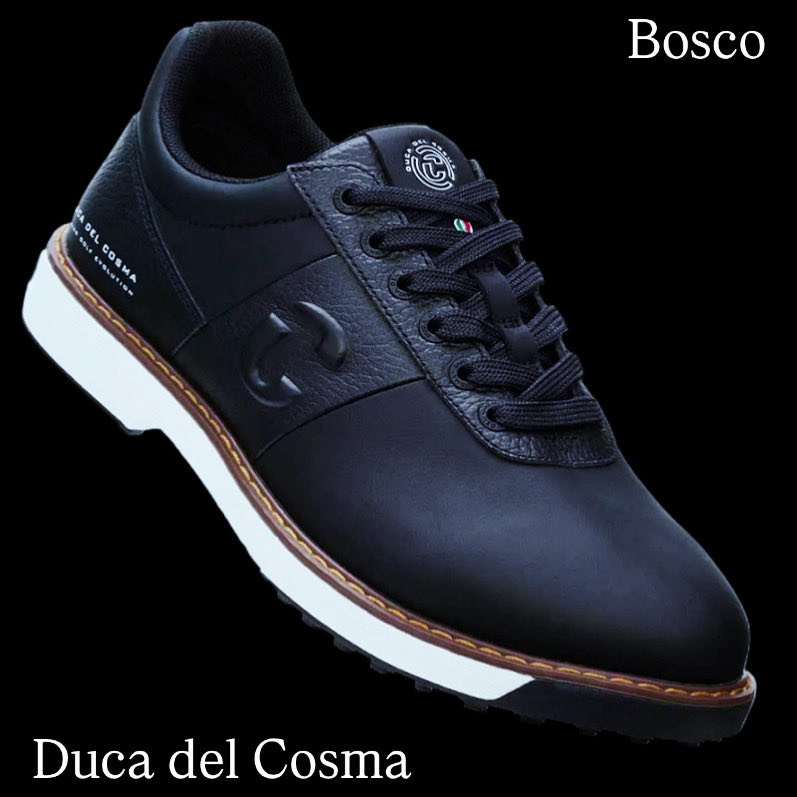 Luxury Golf Brands Ltd (@davidwestwood8) on Twitter photo  Luxury Golf Brands Ltd (@davidwestwood8) on Twitter photo