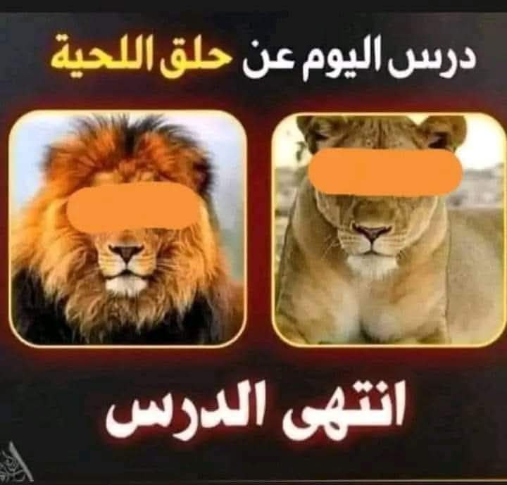 أبو عبد الله🕊 طيب اثرك 💐 (@twfyqlmdmr1) on Twitter photo #حقيقة_يجب_ان_تدركها
#قروب_المسافر_فهد
#العشر_من_ذي_الحجة
#نسيم_عشر_ذي_الحجه_اقترب
.<a href="/OFahad199/">om.fahad almutayri 🇰🇼</a>
درس اليوم
بكل اختصار و سهولة #حقيقة_يجب_ان_تدركها
#قروب_المسافر_فهد
#العشر_من_ذي_الحجة
#نسيم_عشر_ذي_الحجه_اقترب
.<a href="/OFahad199/">om.fahad almutayri 🇰🇼</a>
درس اليوم
بكل اختصار و سهولة