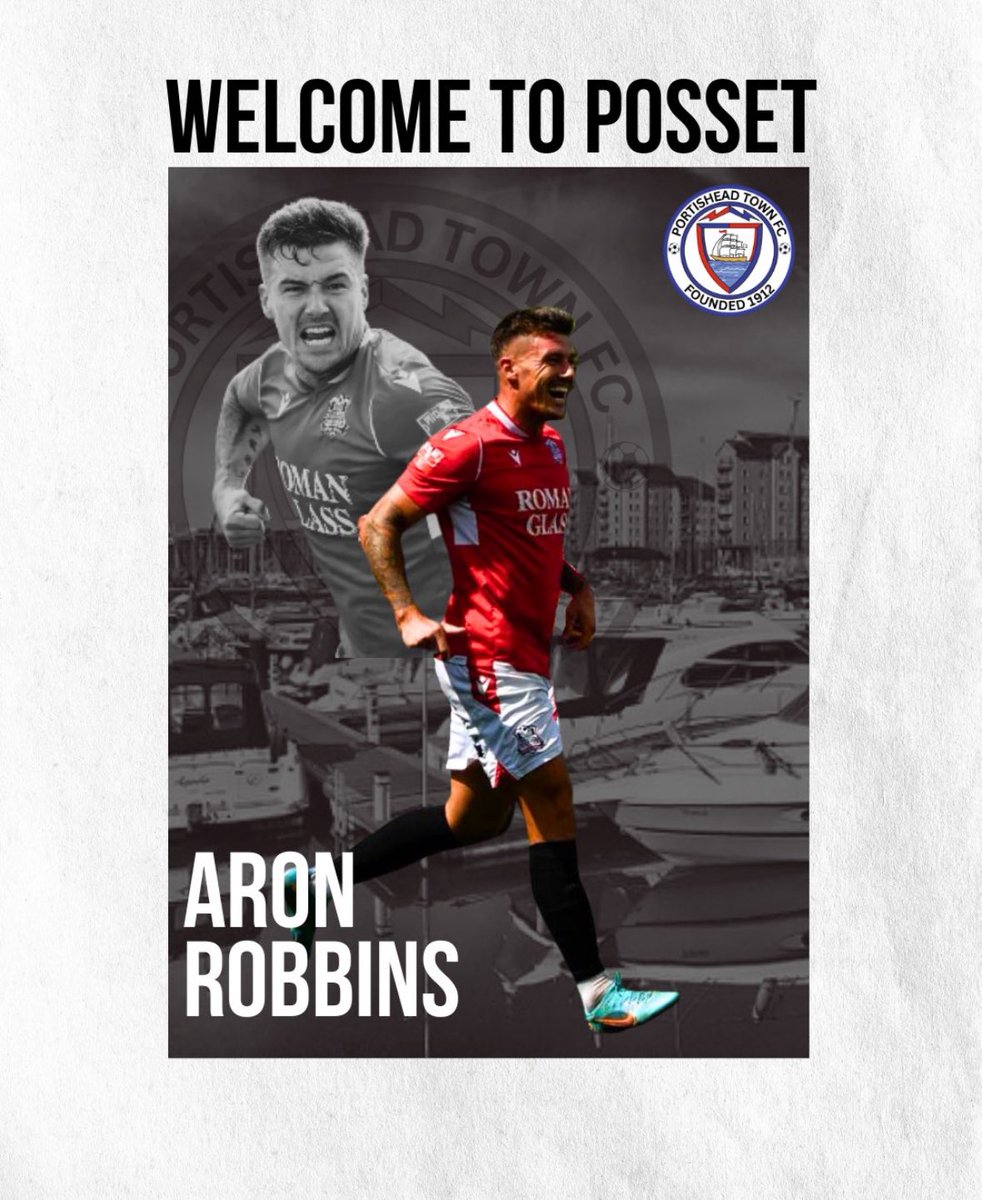 Stoner (@as_footyreview) on Twitter photo Cwahโฆ. As if the double winners didnโt already have a decent squad for <a href="/SouthernLeague1/">The Pitching In Southern Football League</a> football, <a href="/PortisheadTown/">Portishead Town FC</a> have now added these 4 to their squad ๐ฅ๐ฅ some work this from The Posset!! ๐๐ผโฝ๏ธ Cwahโฆ. As if the double winners didnโt already have a decent squad for <a href="/SouthernLeague1/">The Pitching In Southern Football League</a> football, <a href="/PortisheadTown/">Portishead Town FC</a> have now added these 4 to their squad ๐ฅ๐ฅ some work this from The Posset!! ๐๐ผโฝ๏ธ