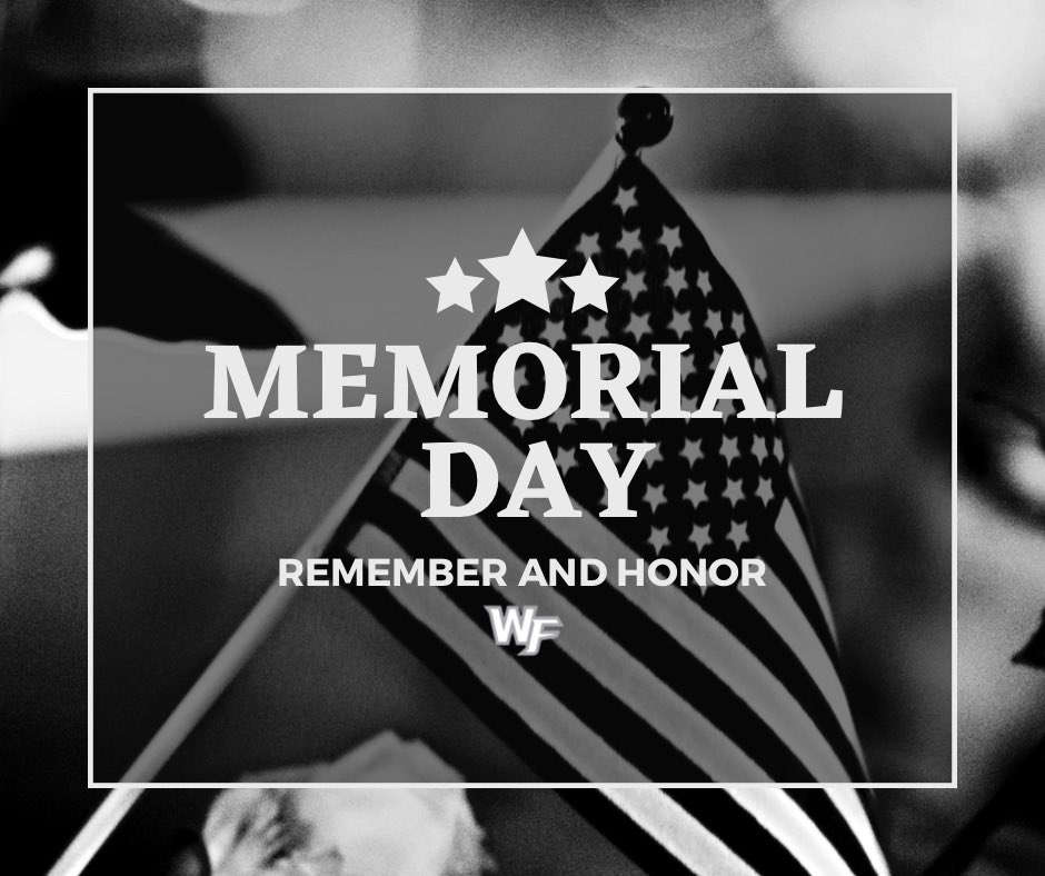 WFGatorFootball's tweet image. 