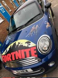 Top5Gamingx's tweet photo. @Fortnite The fortnitemobile https://t.co/uWGRCUQZef