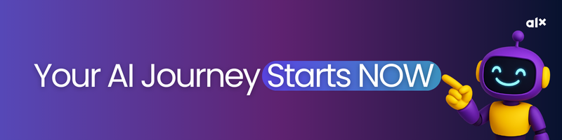 darth_jade_i's tweet image. 🚀 Day 0: Starting my #AIforDevelopers journey with @alx_africa!
This hands-on program will explore how to use AI for planning, coding, testing &amp;amp; debugging.
I’ll be sharing daily insights on using AI in real dev workflows. Stay tuned. 👀
#ALX #30DaysOfAI