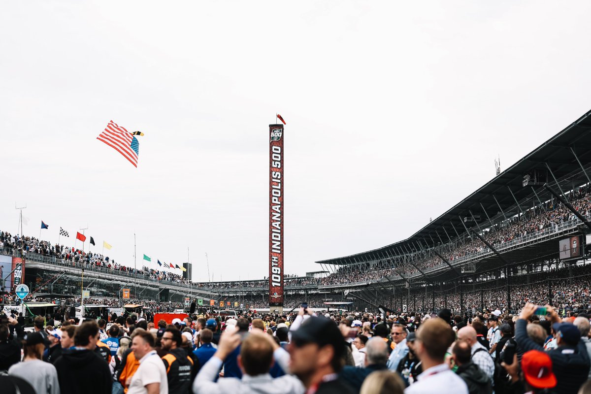 Honoring those who made the ultimate sacrifice on this #MemorialDay🇺🇸