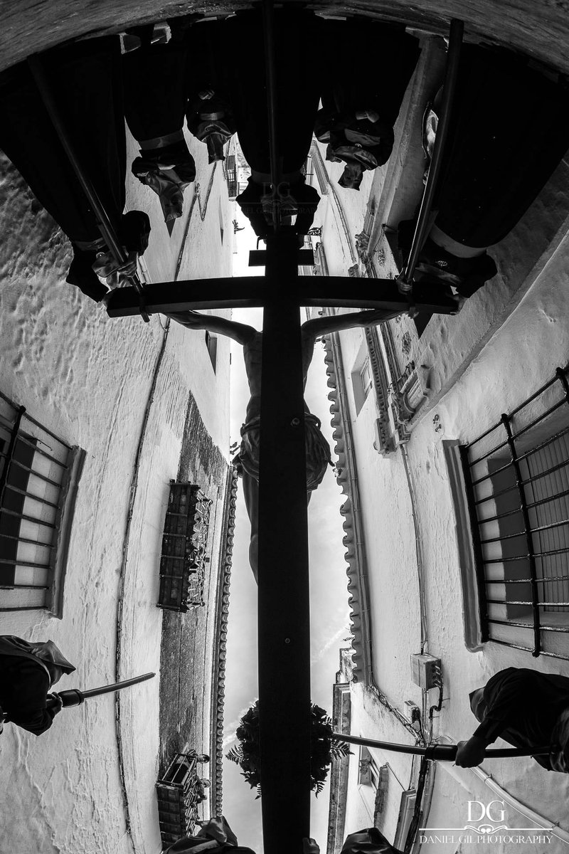 Yo la pondría al revés, pero qué foto está de <a href="/danielgilphoto/">Daniel Gil</a>: