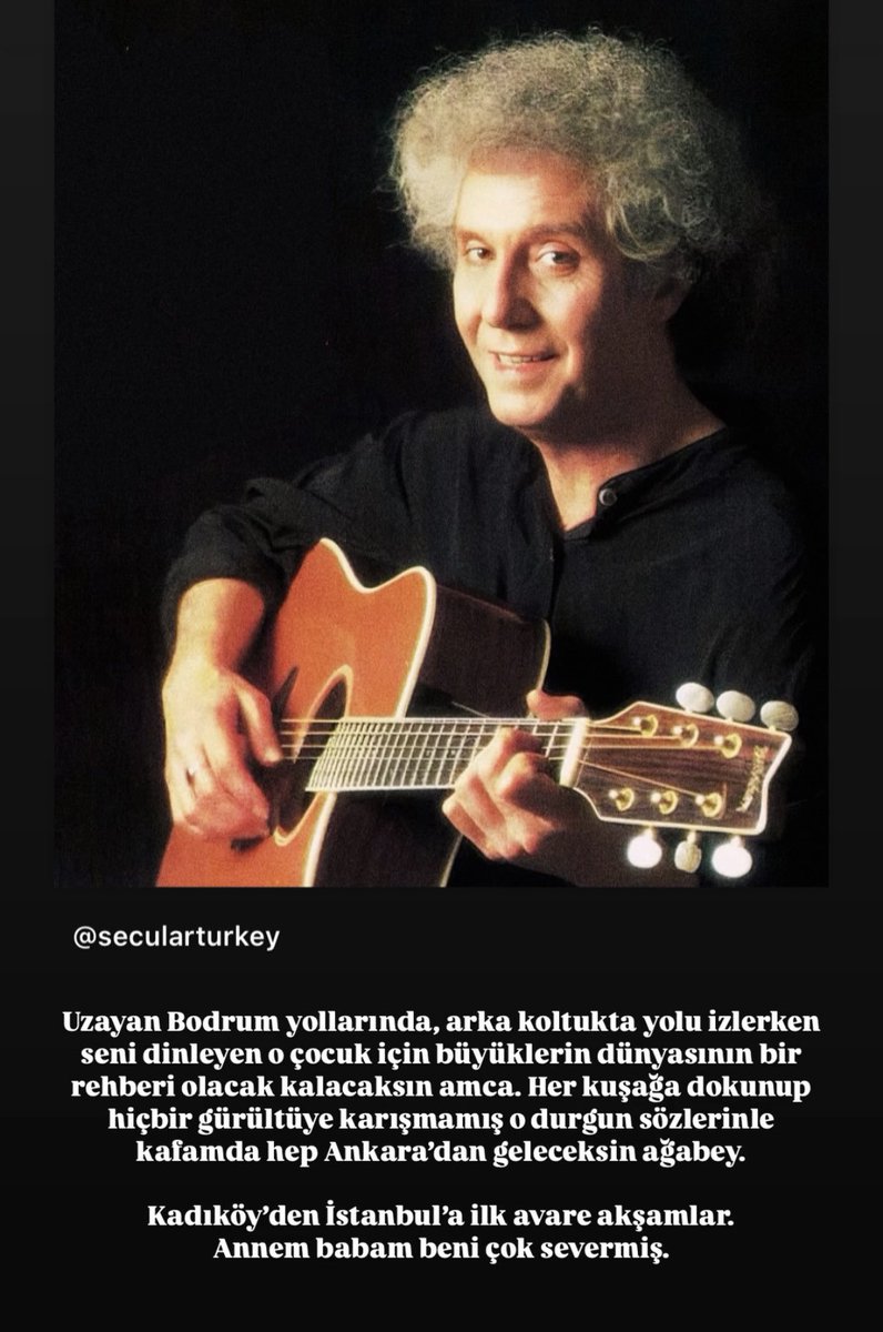 #ilhanşeşen💔