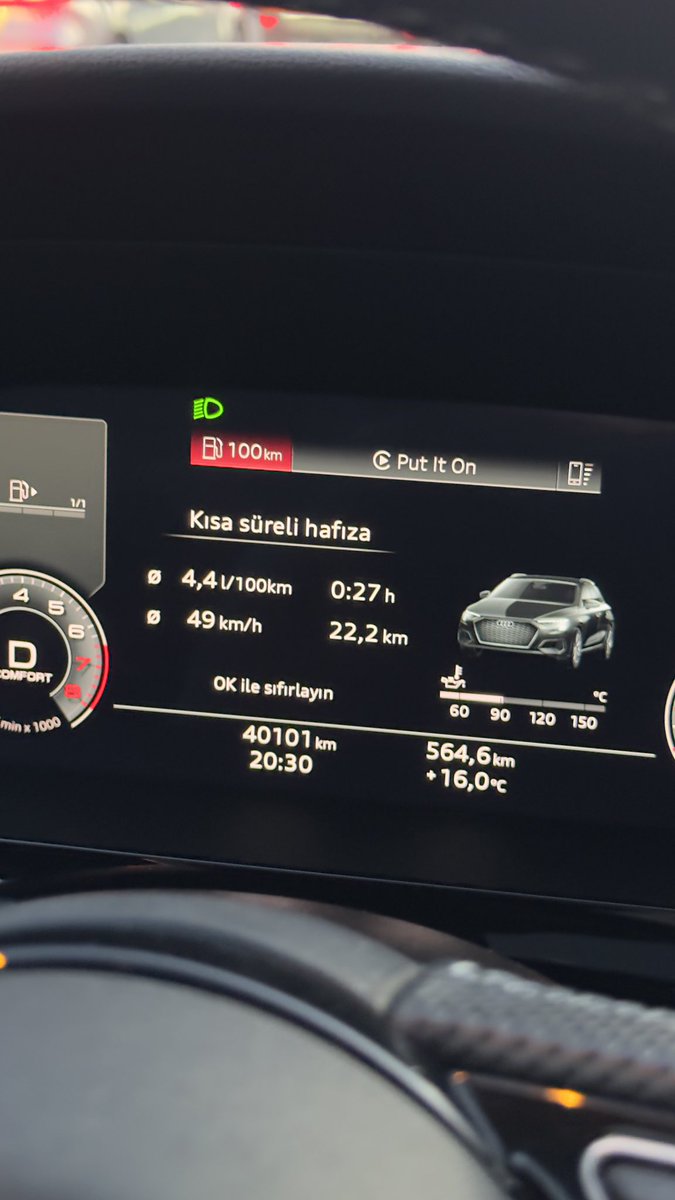 iddalı gibi forumdaşlar şehiriçine göre ne dersiniz ?