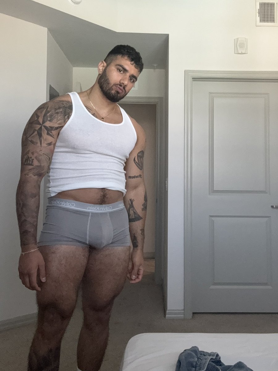 2K. follow me on my instagram 🤗 🔥. 