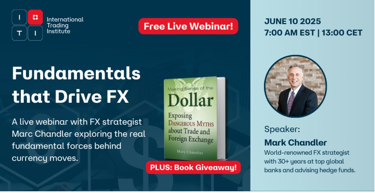 Francesc Riverola - FXS, FMM & The ITI tweet media