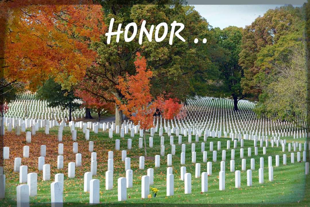 I lived and served among them, much younger than most. Then, I lived because of, yet without them, older than all ...