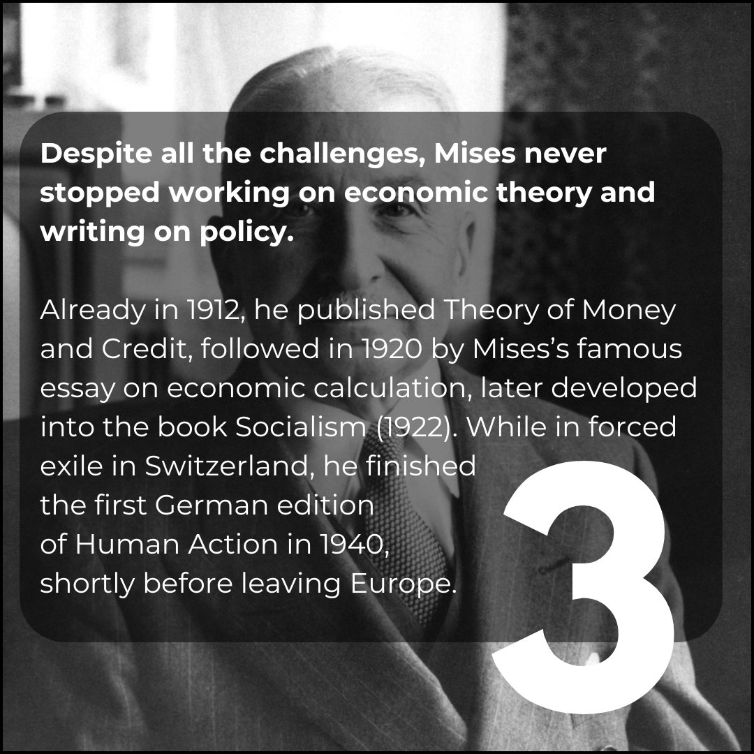 JanMosovsky tweet picture