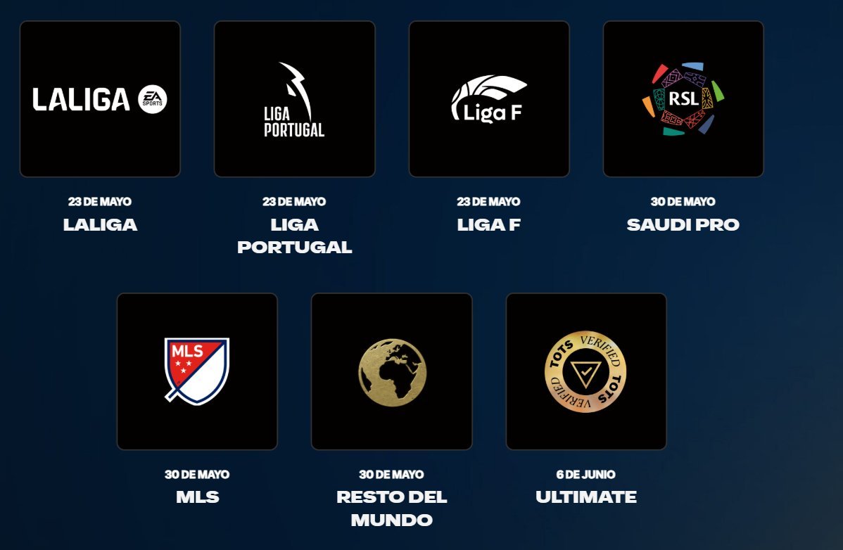 Gafesorg13th tweet media