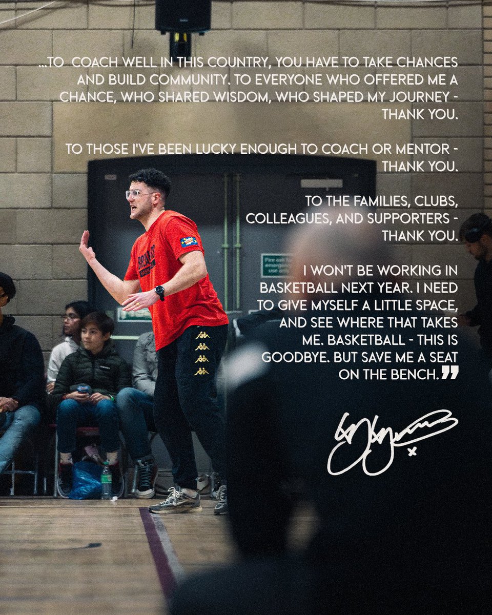 Milton Keynes Breakers Basketball Club tweet media