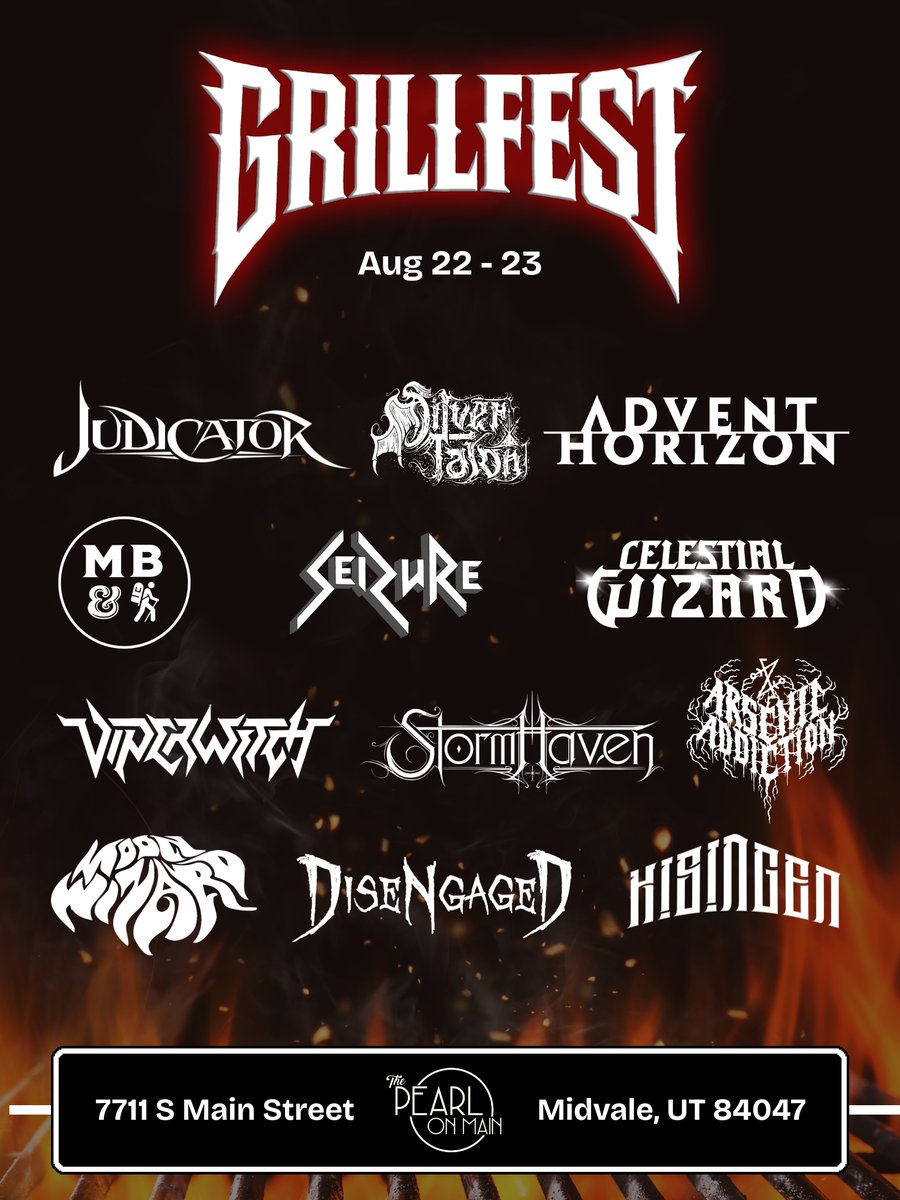 Judicator tweet media