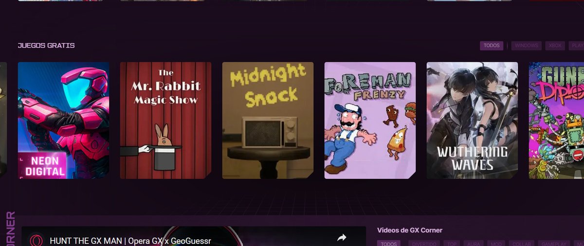 Control, I'm Not Coming Back | Wishlist on Steam! tweet media