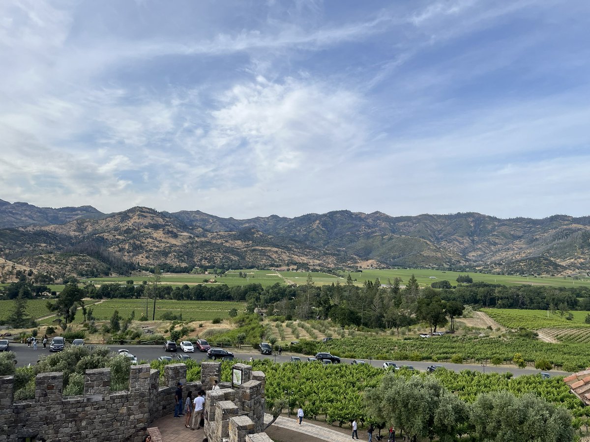 MetalMonk28 tweet media