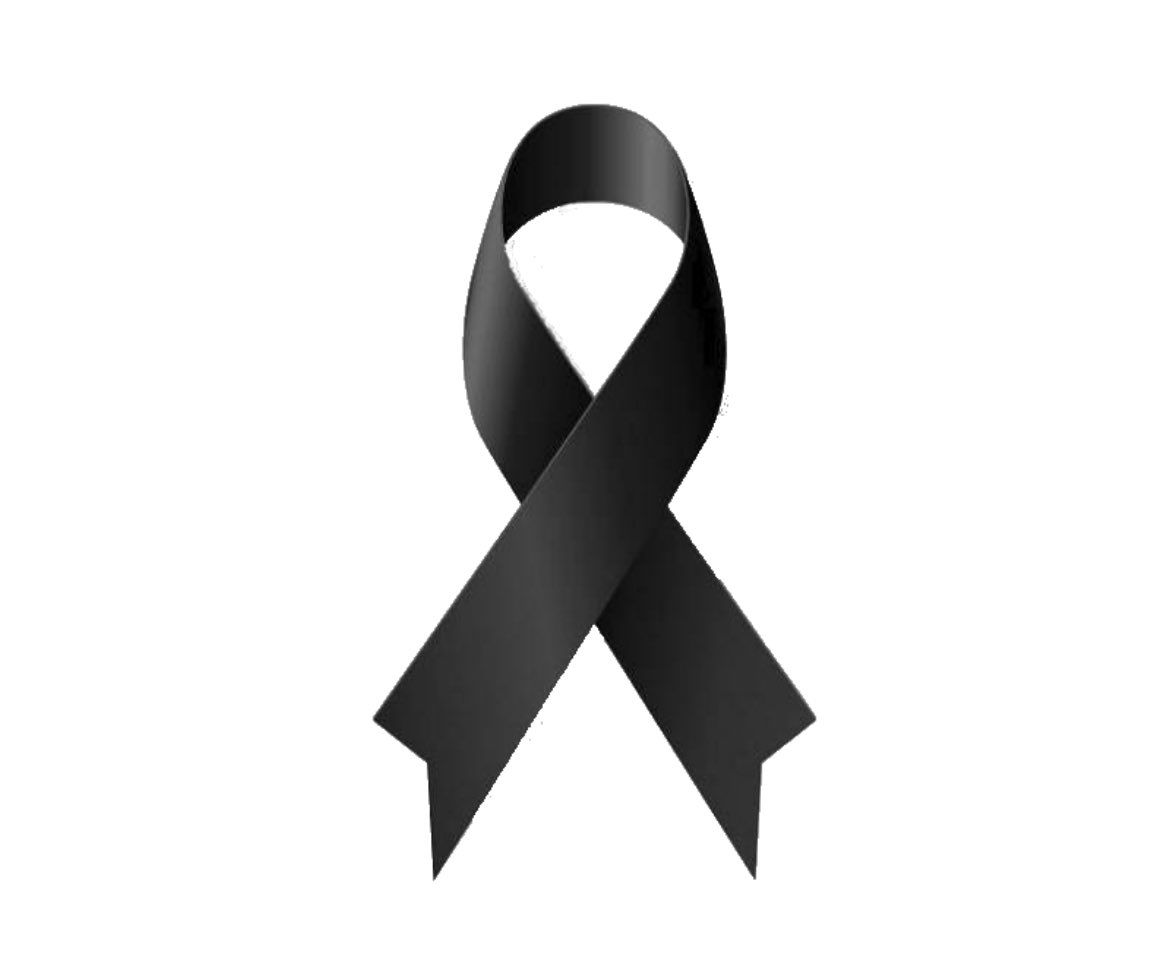 L'ASPARC vol manifestar el més sentit condol pel company bomber que ha mort en acte de servei a Santa Susanna. Tot el suport a familiars, amistats i al cos de <a href="/bomberscat/">Bombers</a>.