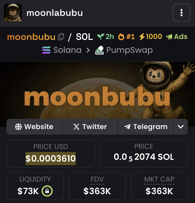 moonlabubu tweet media