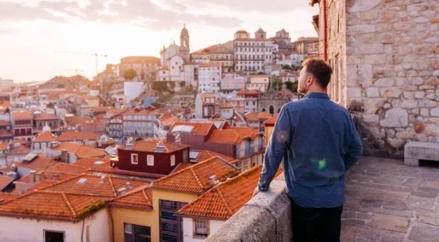 69SQUADS's tweet photo. The No. 1 country Americans want to move to most, says survey of over 100,000 people.
#Fact #America #Migration
#AmericanGirl #moveon
#facts https://t.co/kCl7gqmTpP