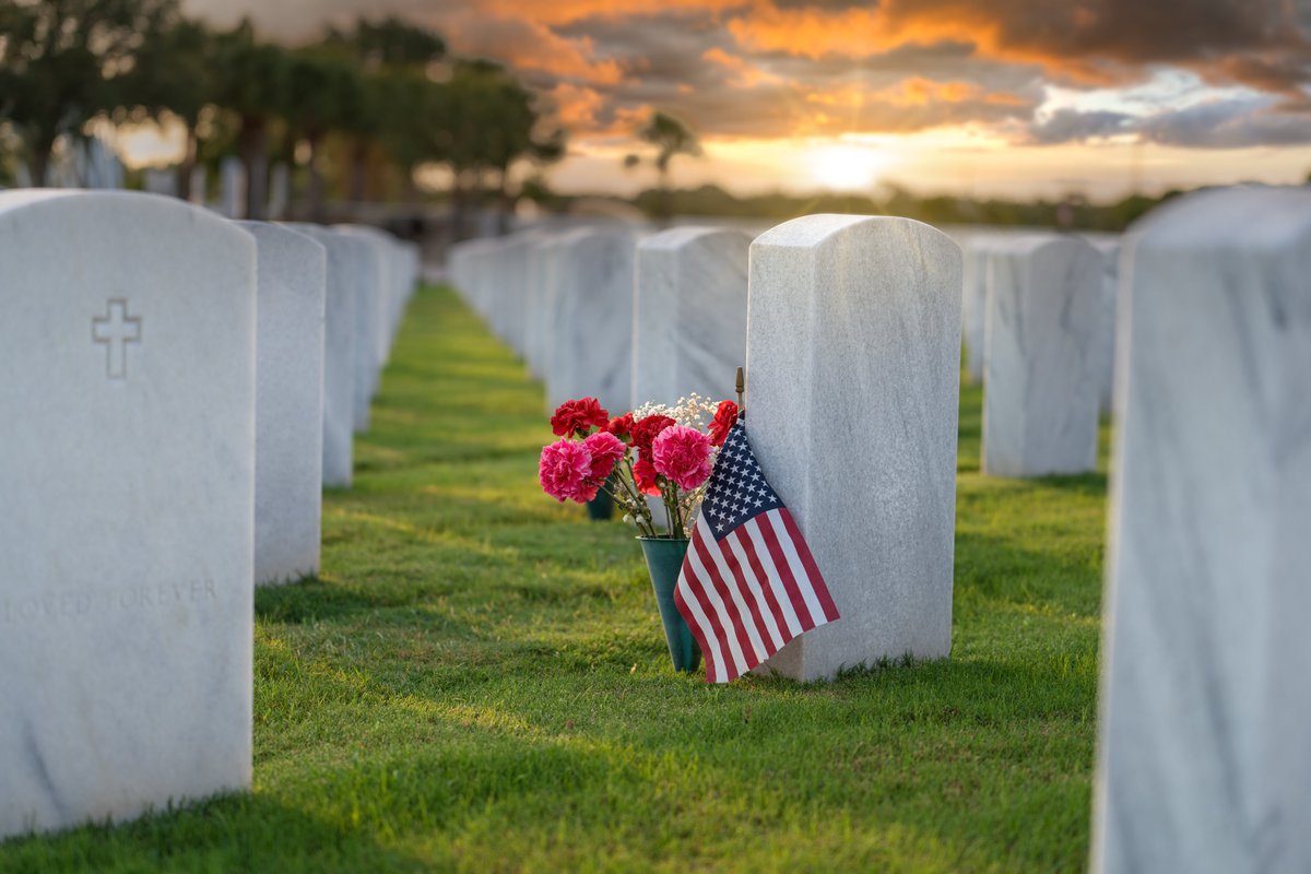 🇺🇸 This Memorial Day, We Remember 🇺🇸

At Euro Gear, we join all Americans in honoring the fallen heroes who gave their lives to protect our freedom and way of life. Their sacrifice is a powerful reminder that liberty comes at a cost—and that cost is never forgotten.

As a company